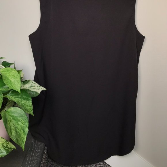 Joe Fresh | Lightweight Tank - Picture 6 of 6